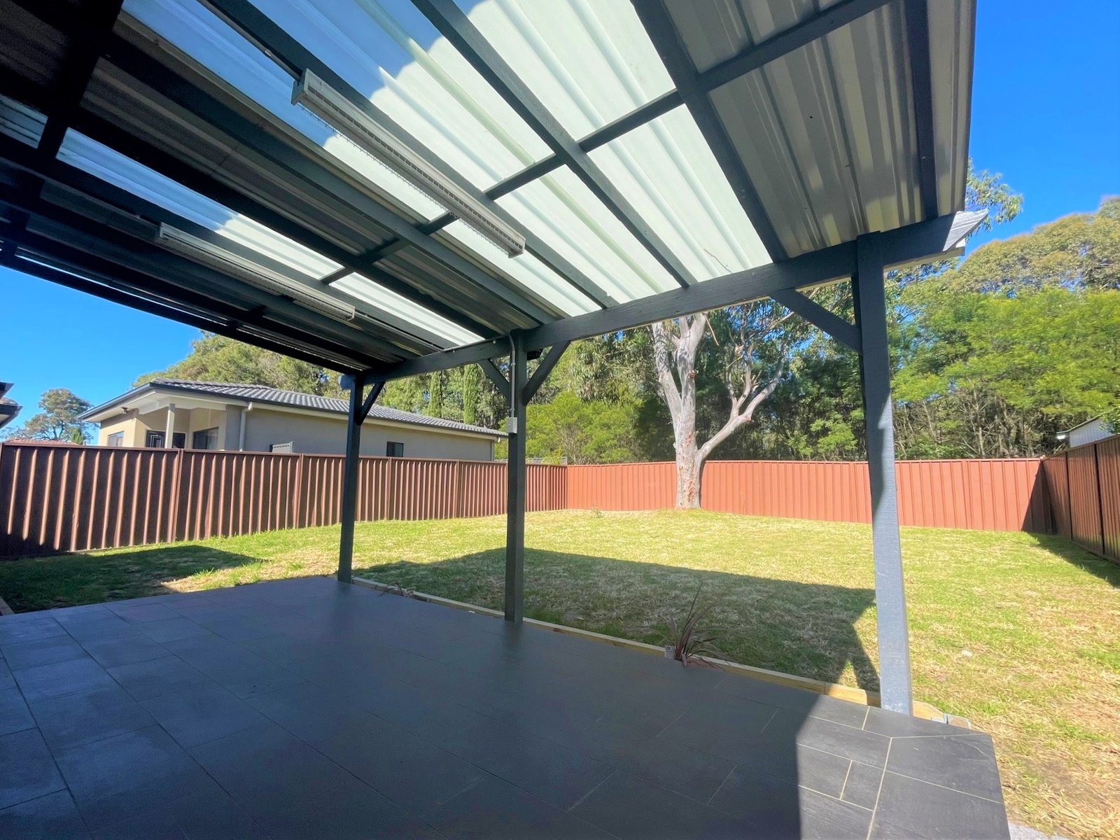 8 Iris Avenue RIVERWOOD 10