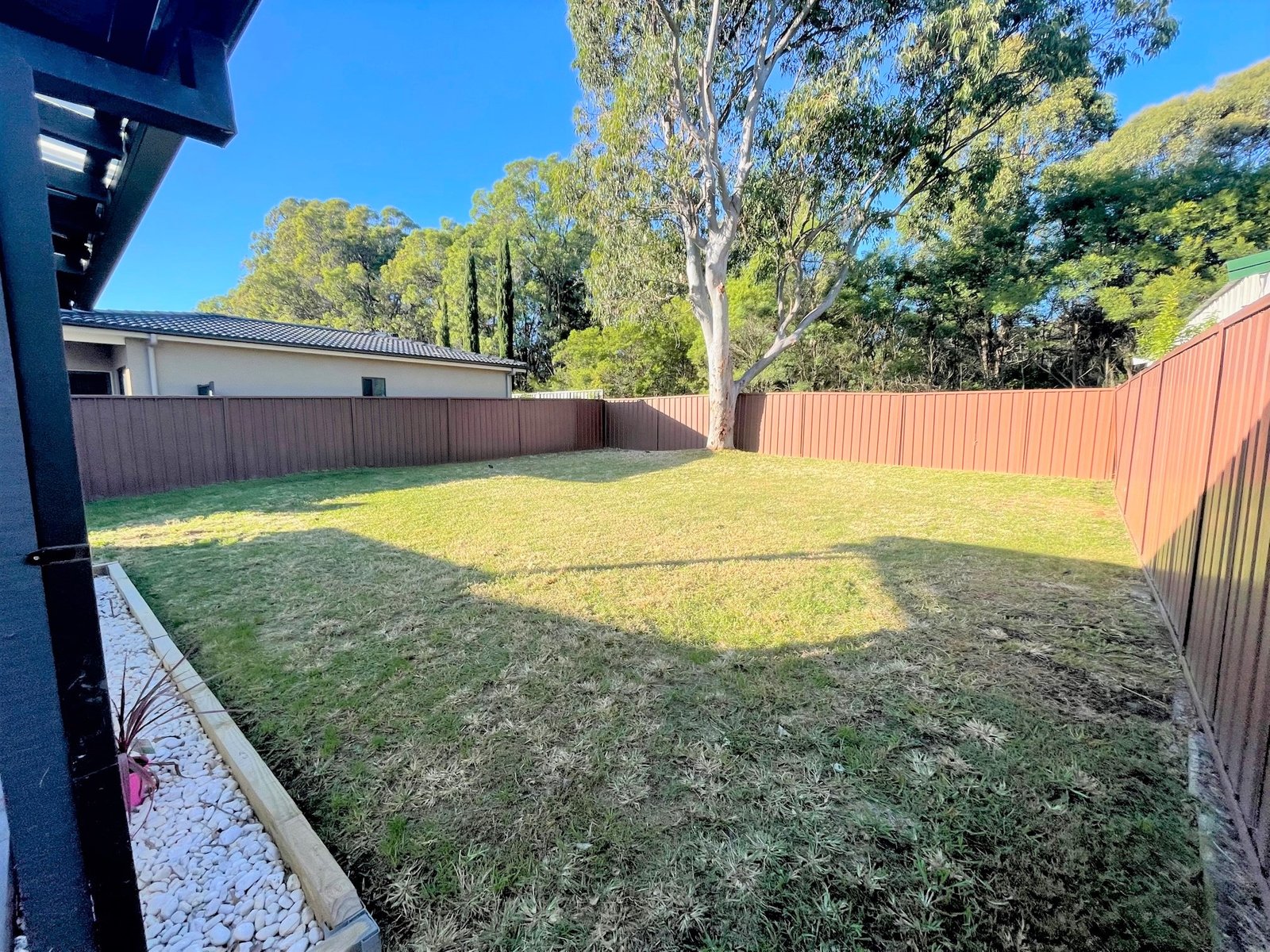 8 Iris Avenue RIVERWOOD 11