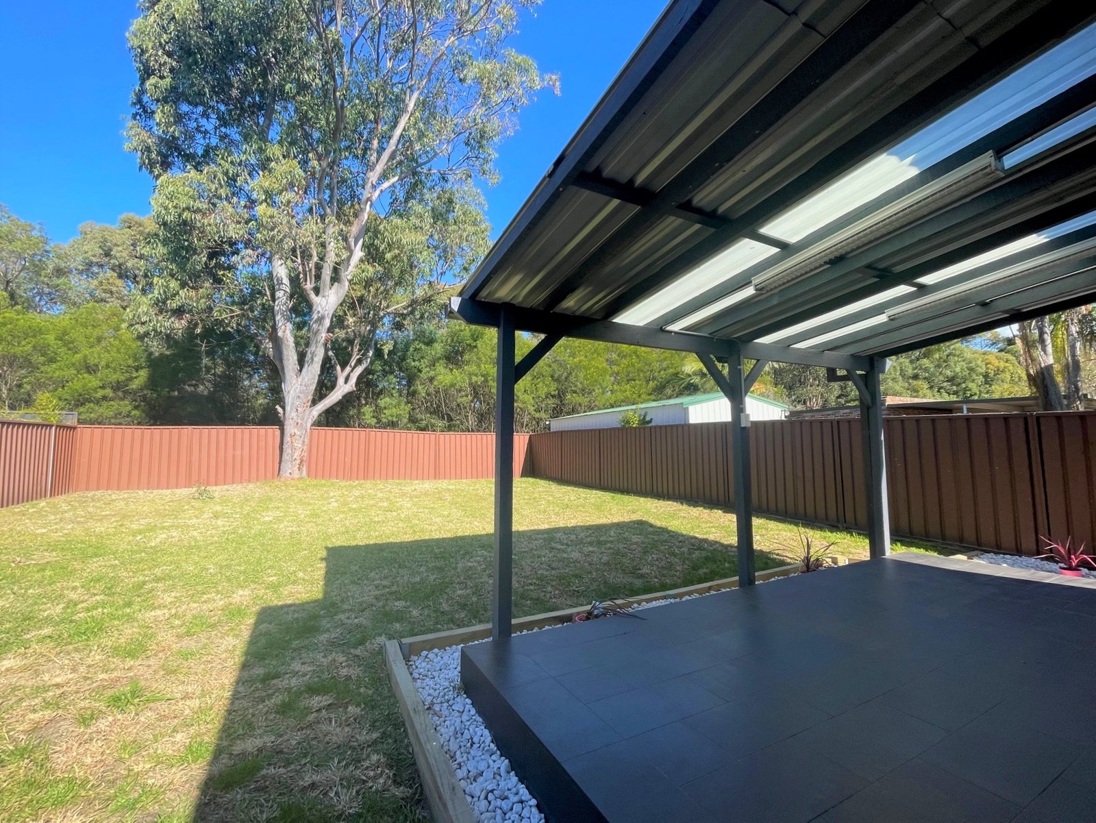 8 Iris Avenue RIVERWOOD 12