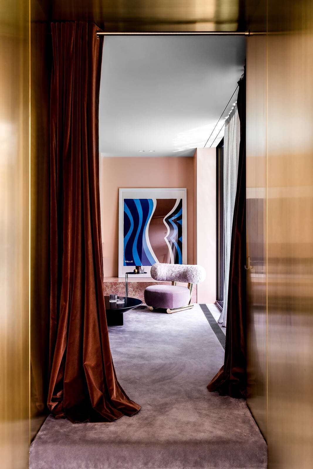 Property Video Thumbnail