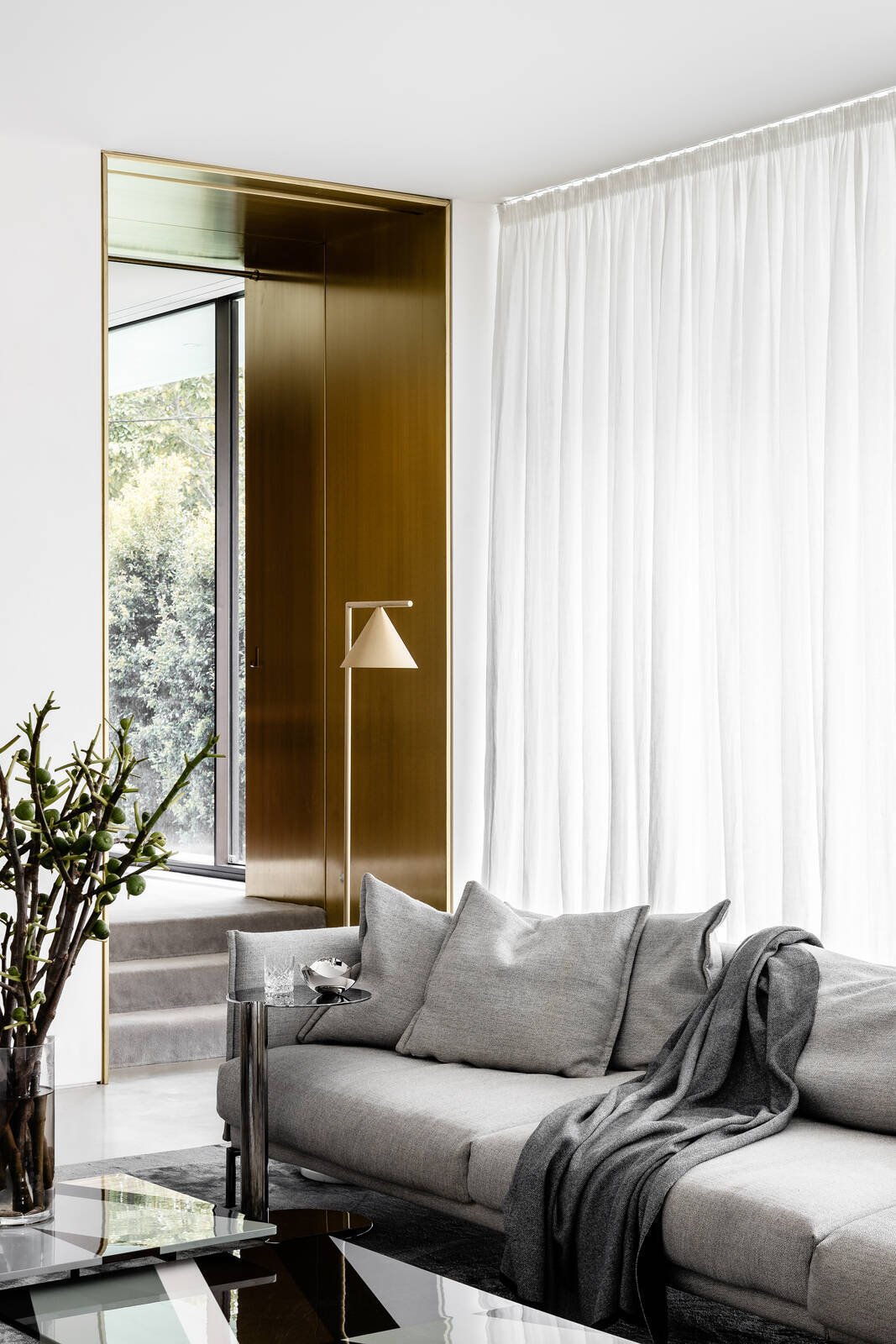 Real Estate and Property in 8 Irving Road, Toorak, VIC