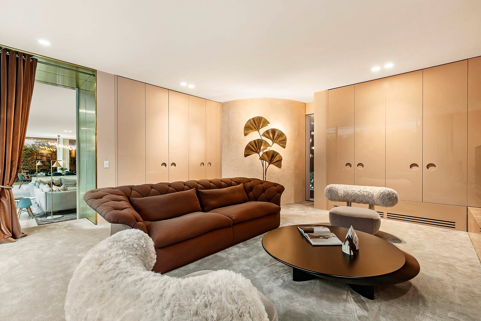 Real Estate and Property in 8 Irving Road, Toorak, VIC