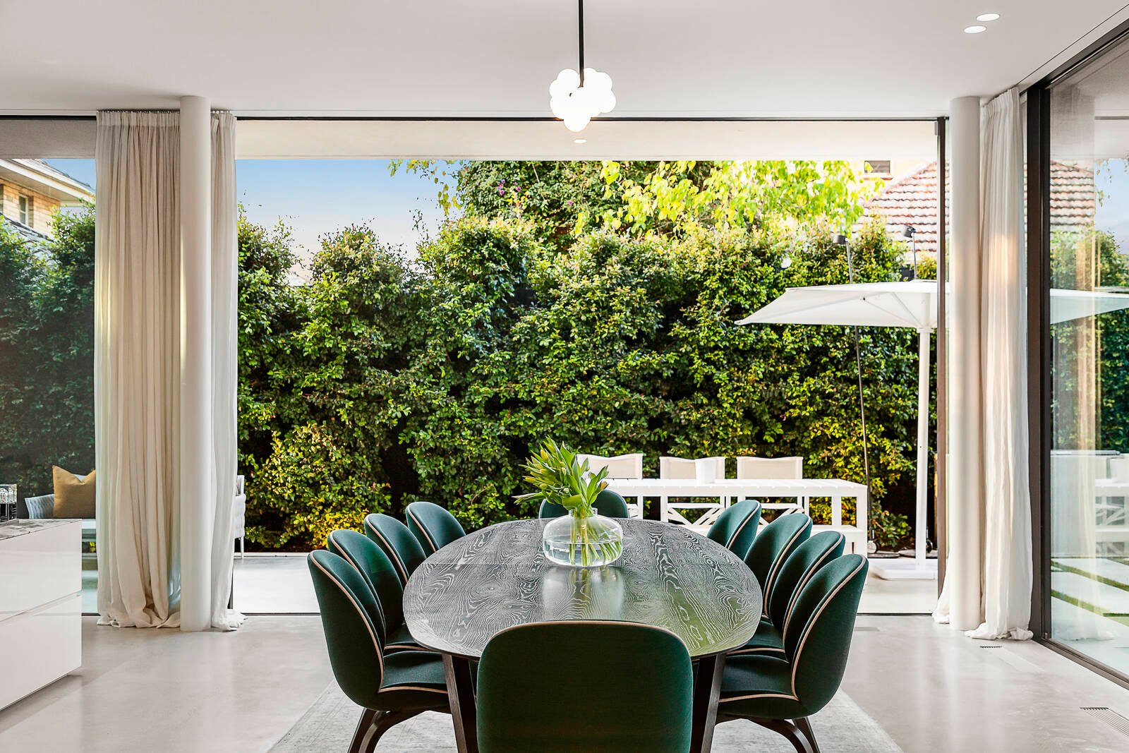 Real Estate and Property in 8 Irving Road, Toorak, VIC