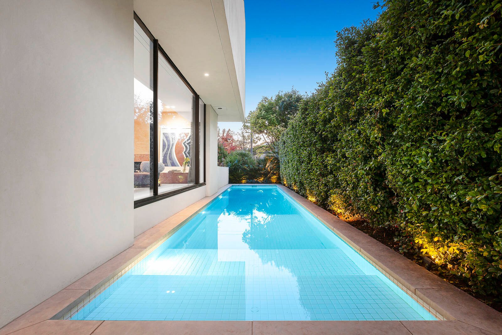 Real Estate and Property in 8 Irving Road, Toorak, VIC