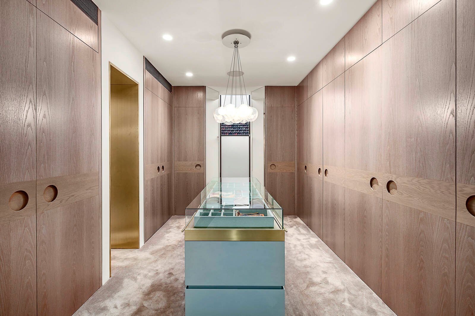 Real Estate and Property in 8 Irving Road, Toorak, VIC