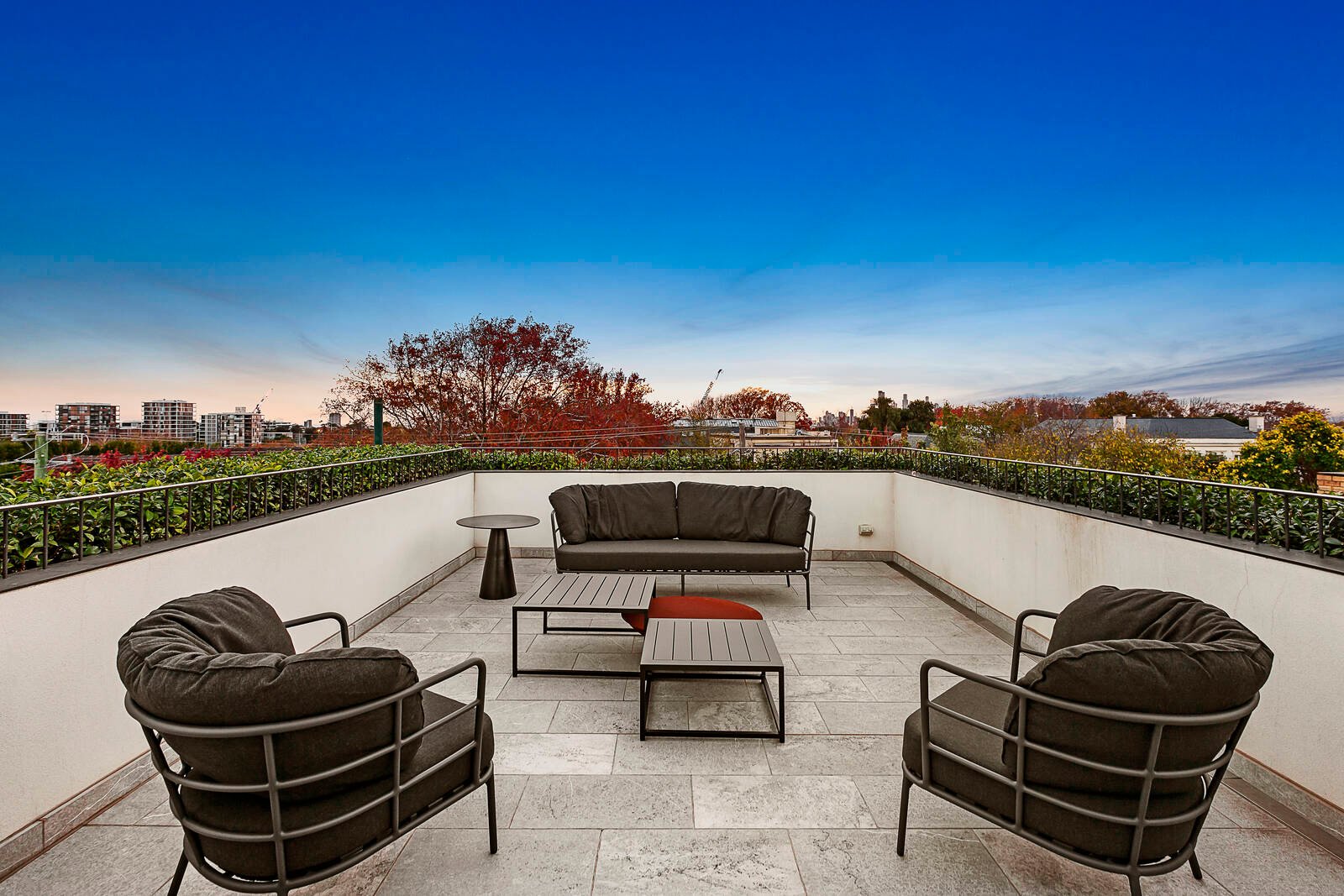 Real Estate and Property in 8 Irving Road, Toorak, VIC