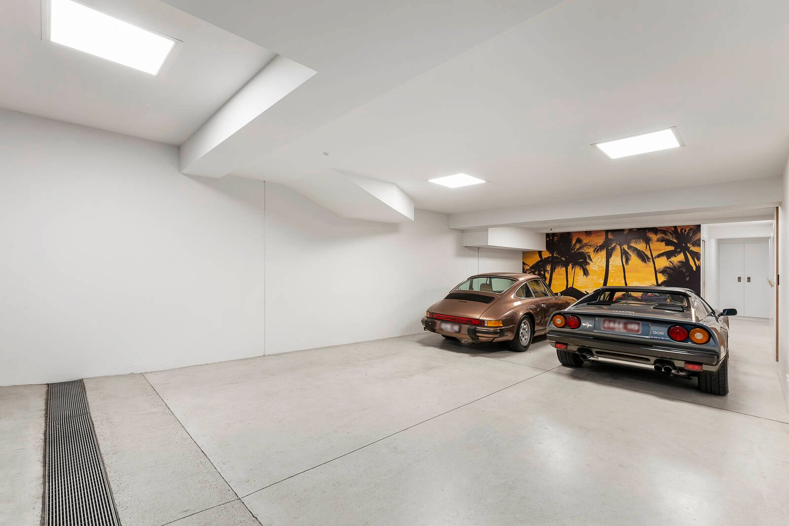 Real Estate and Property in 8 Irving Road, Toorak, VIC