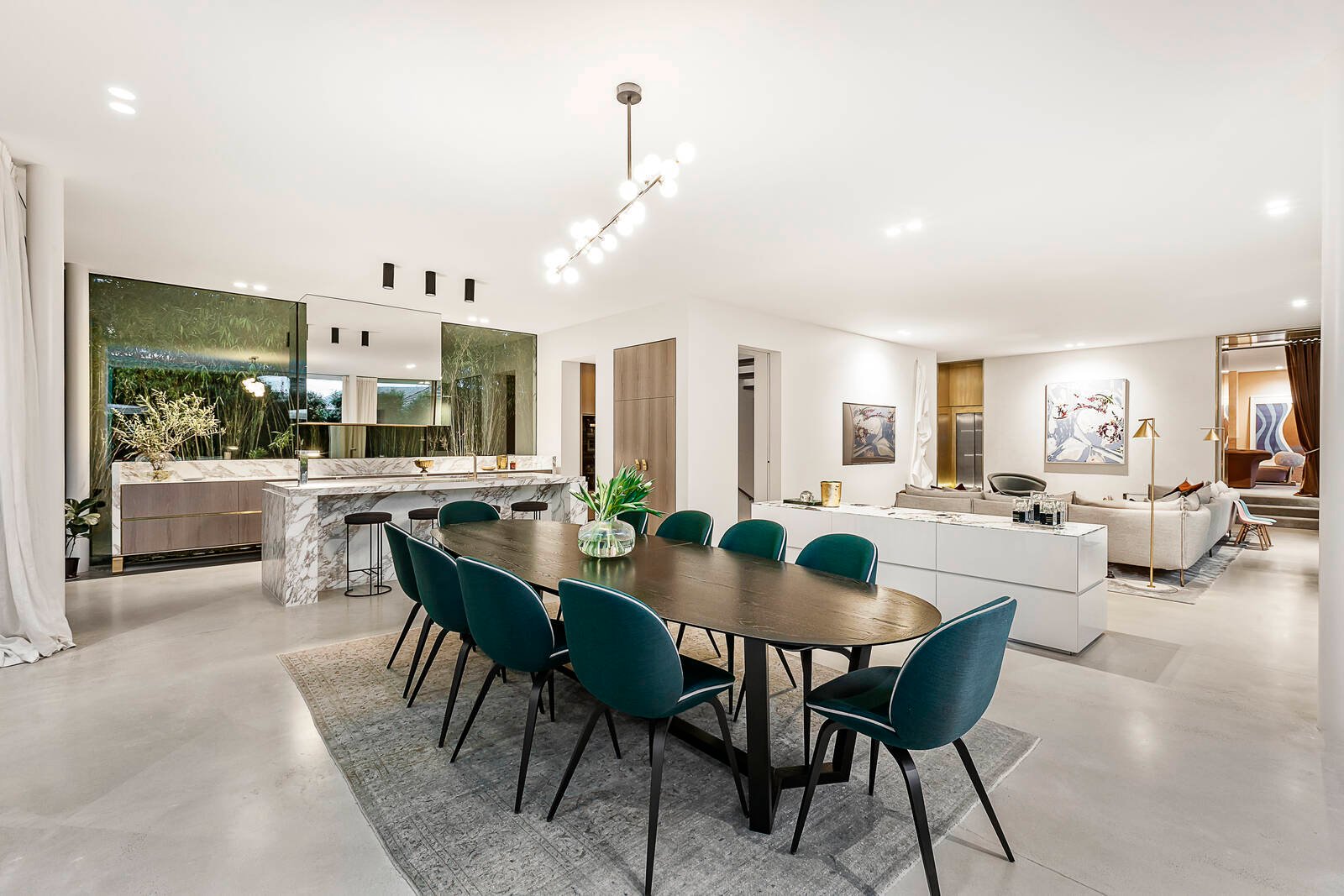 Real Estate and Property in 8 Irving Road, Toorak, VIC