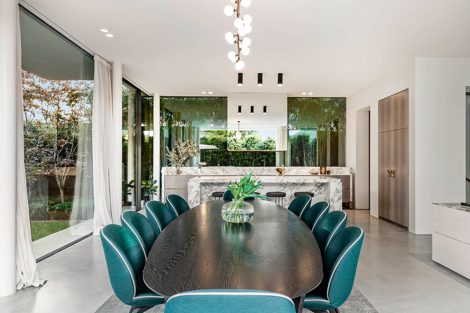 Real Estate and Property in 8 Irving Road, Toorak, VIC