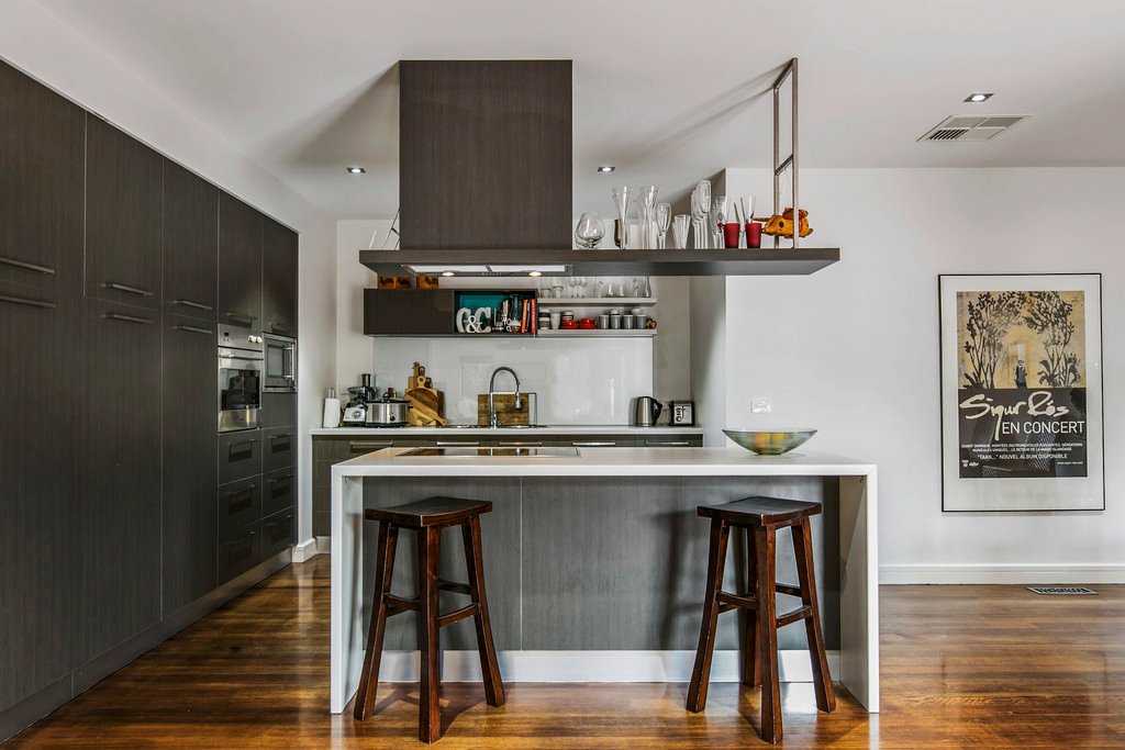 8 Isabella Grove STRATHDALE 3