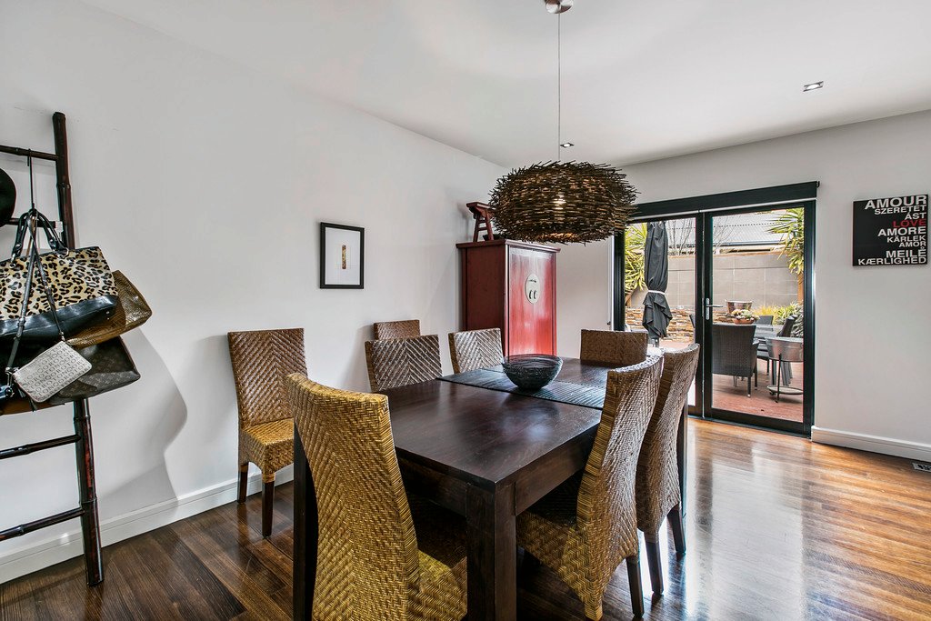 8 Isabella Grove STRATHDALE 5