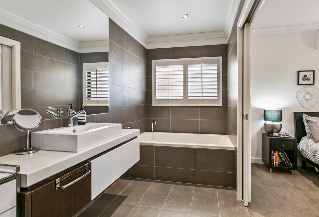 8 Isabella Grove STRATHDALE 7