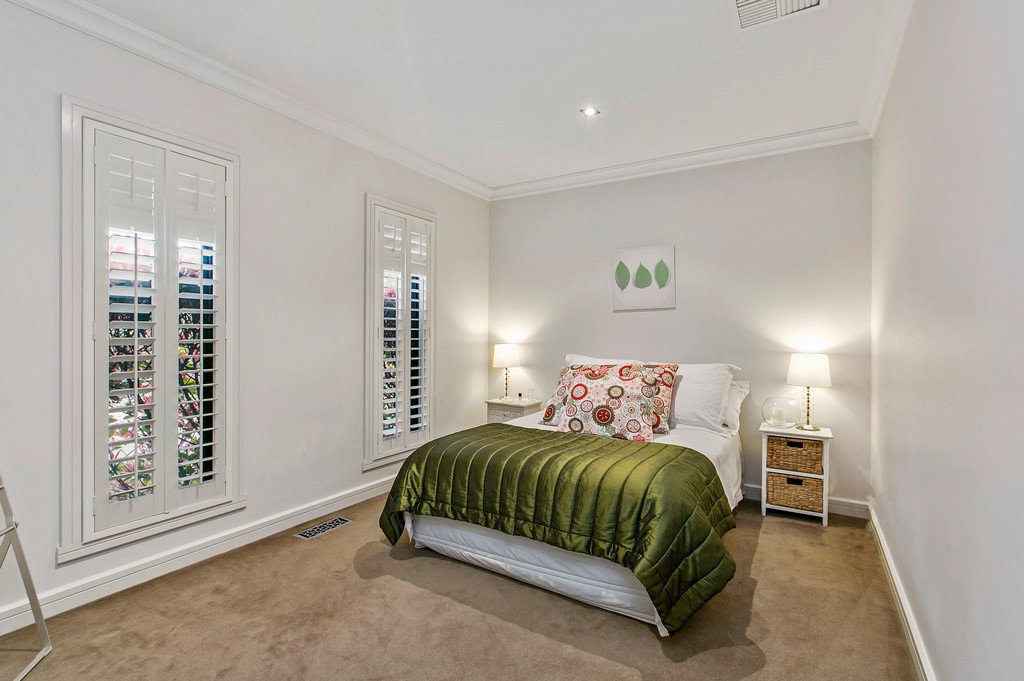 8 Isabella Grove STRATHDALE 8