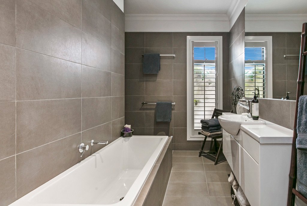 8 Isabella Grove STRATHDALE 9