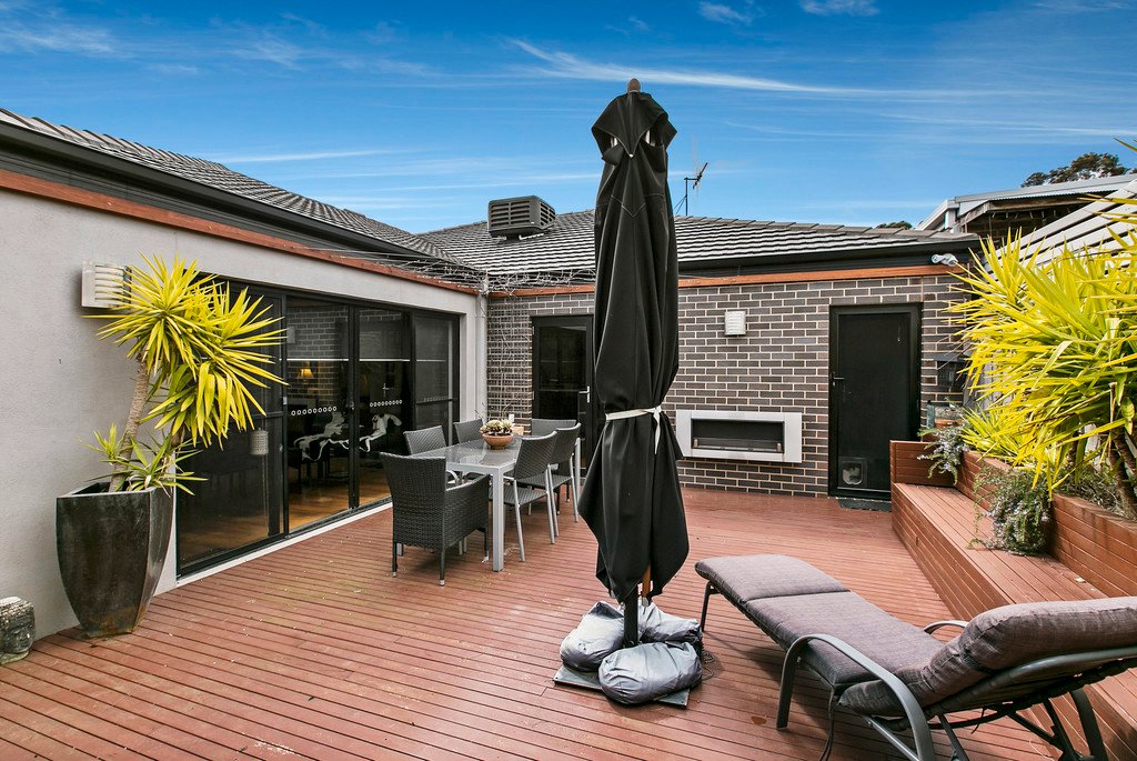 8 Isabella Grove STRATHDALE 10