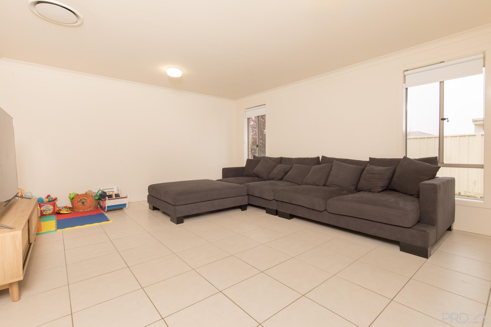 8 Isaiah Way MILDURA 2