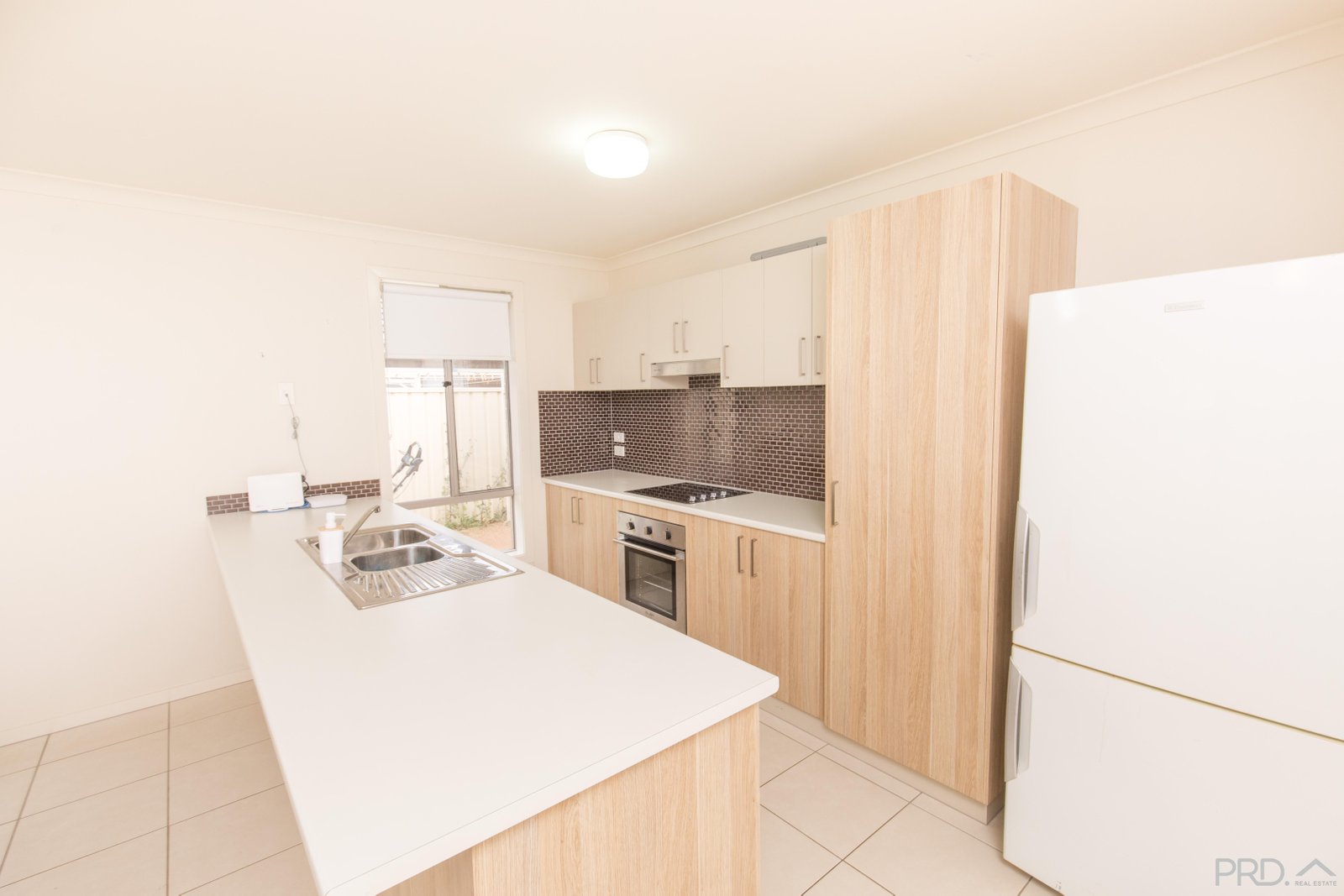 8 Isaiah Way MILDURA 3