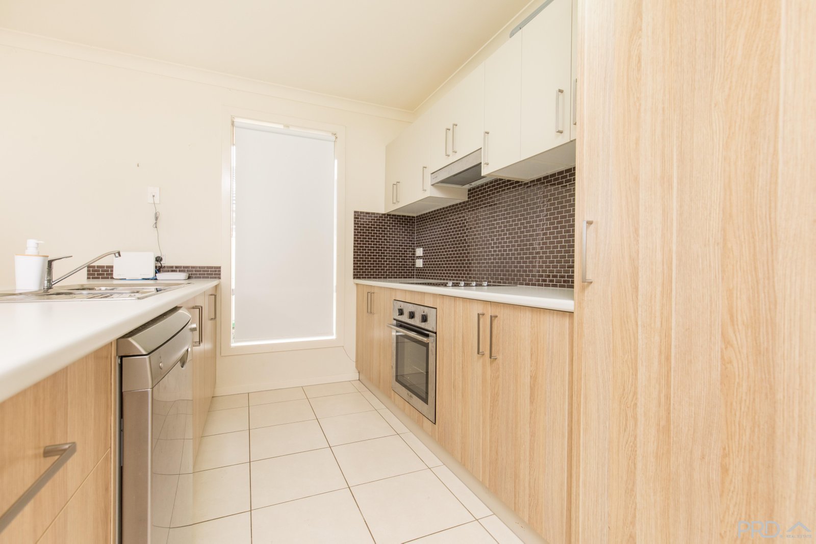 8 Isaiah Way MILDURA 4
