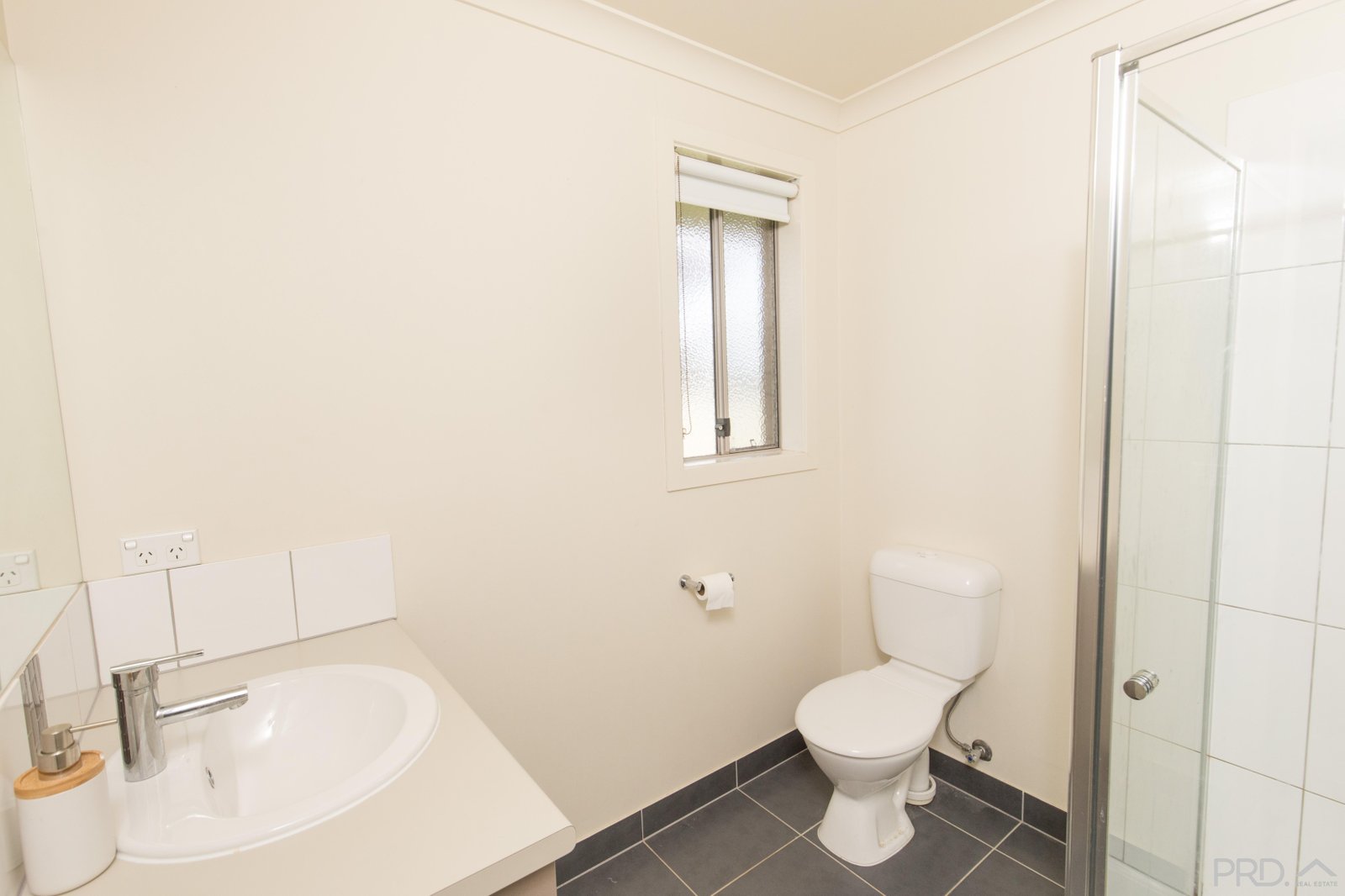 8 Isaiah Way MILDURA 6