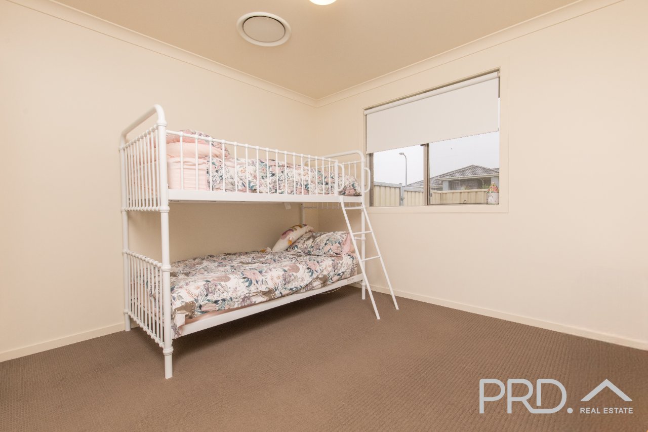 8 Isaiah Way MILDURA 7