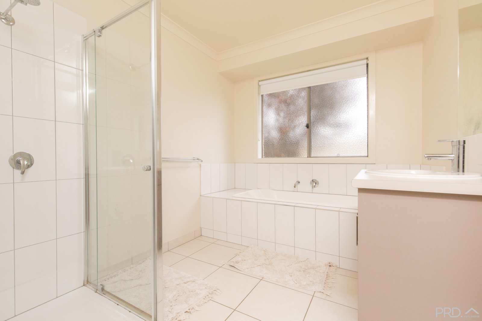 8 Isaiah Way MILDURA 8