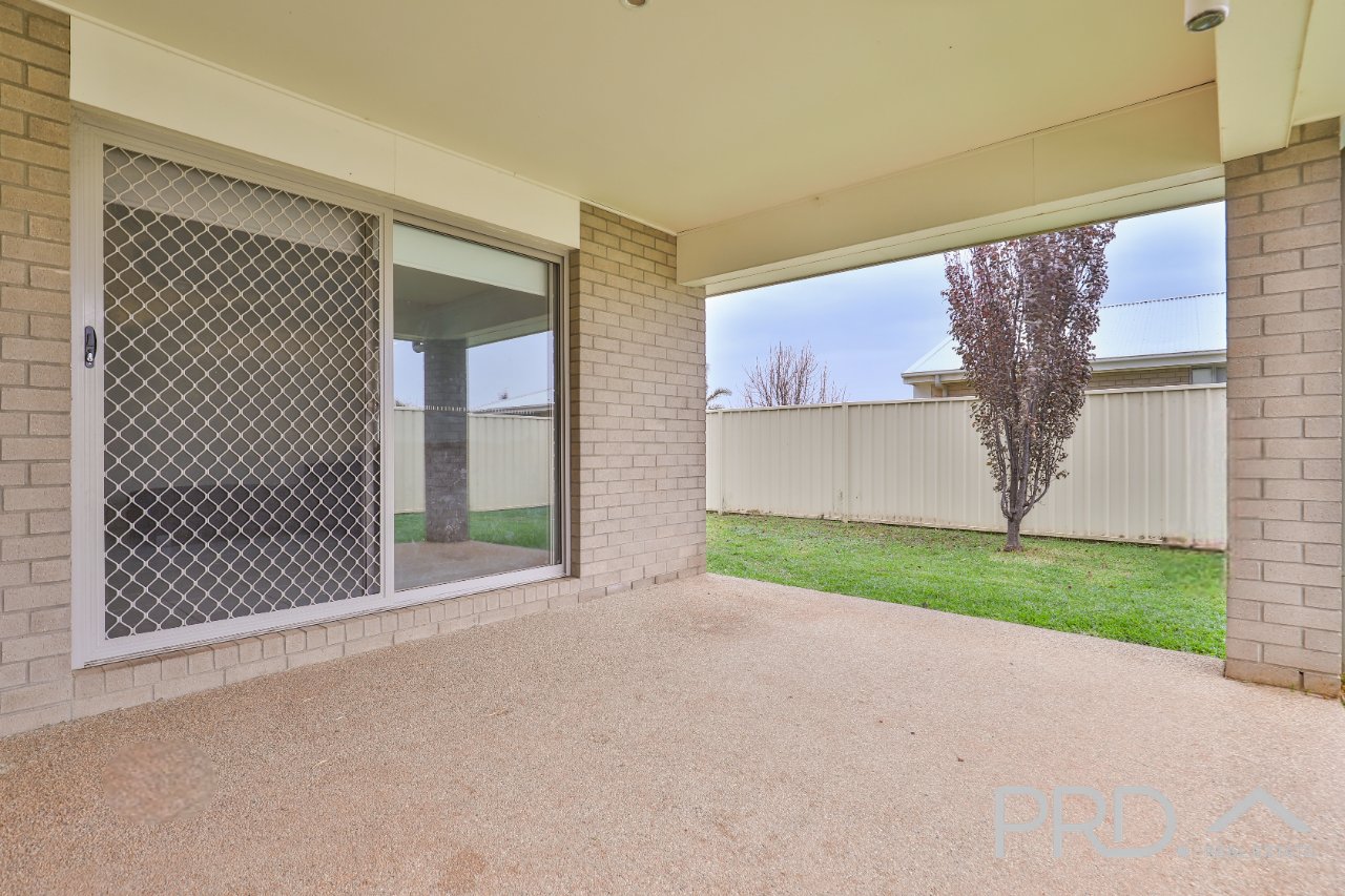 8 Isaiah Way MILDURA 10