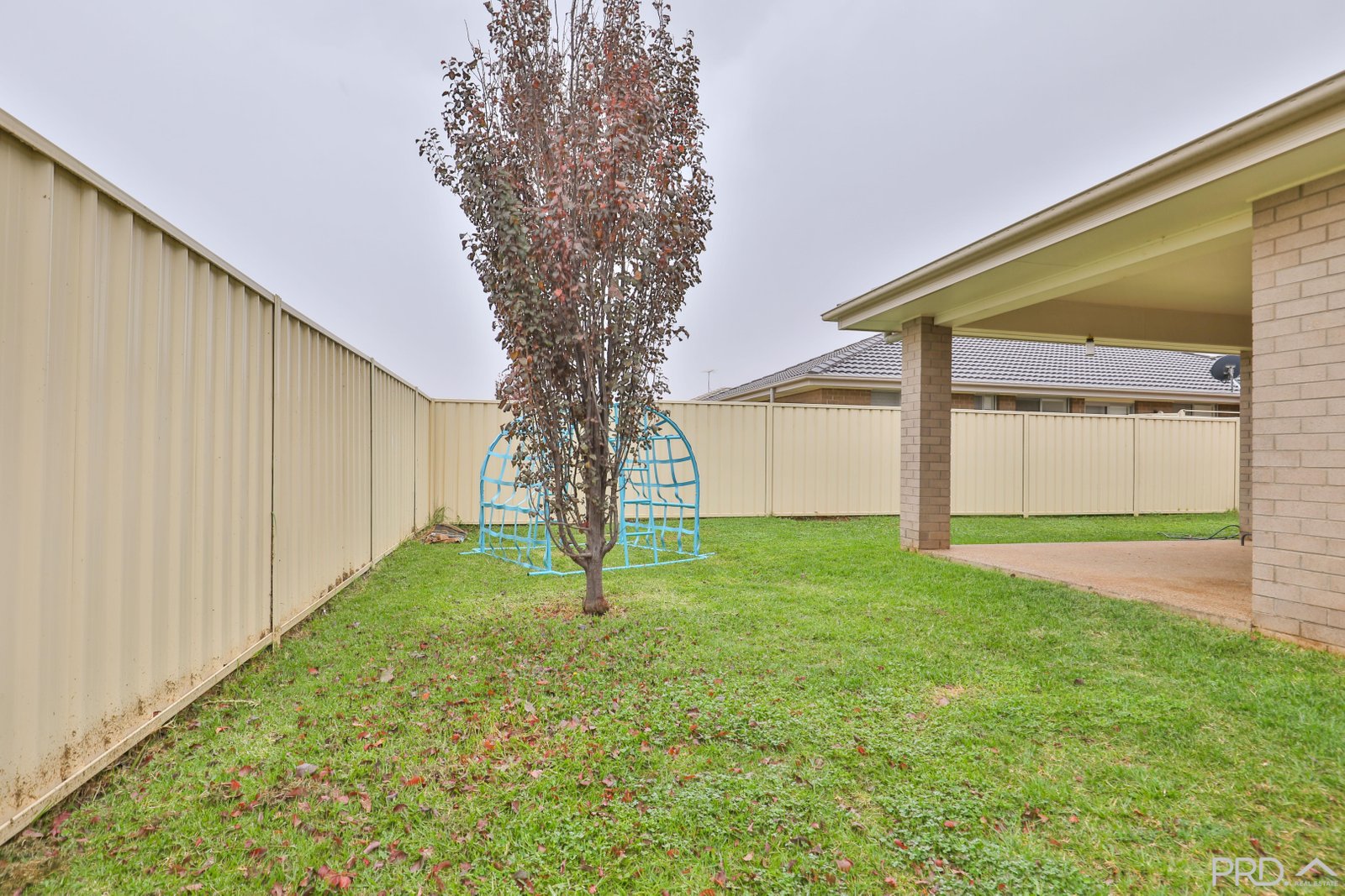 8 Isaiah Way MILDURA 11