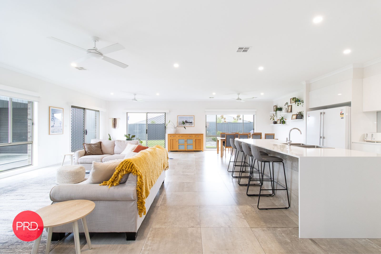 8 Jacombs Street BUNGENDORE 3