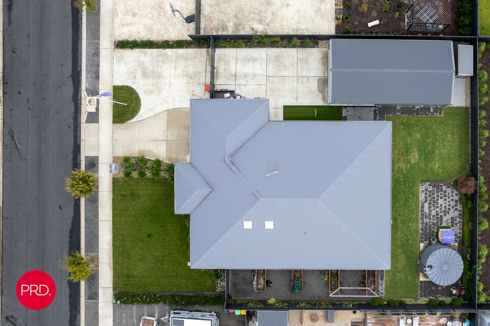 8 Jacombs Street BUNGENDORE 13