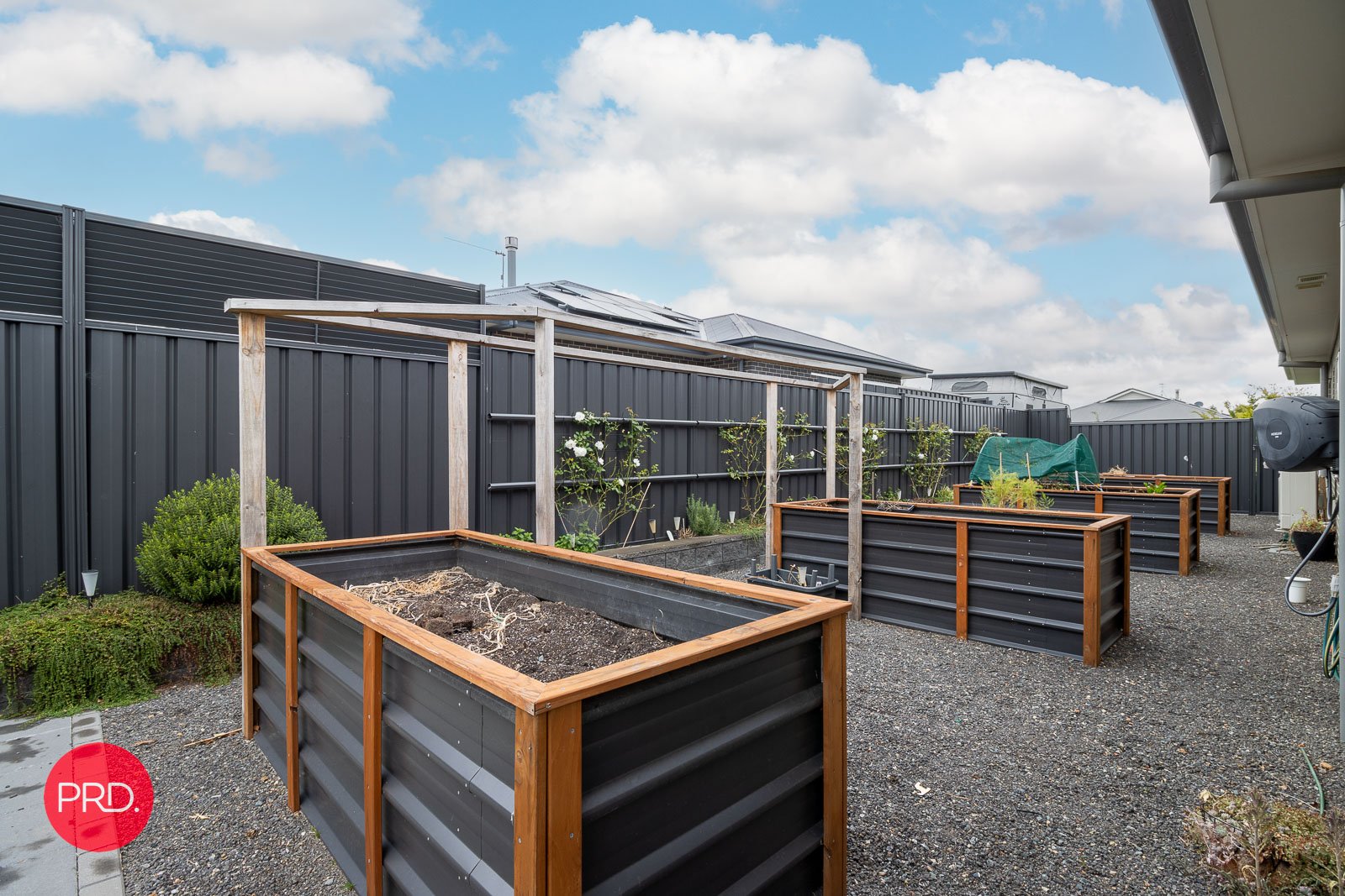 8 Jacombs Street BUNGENDORE 17