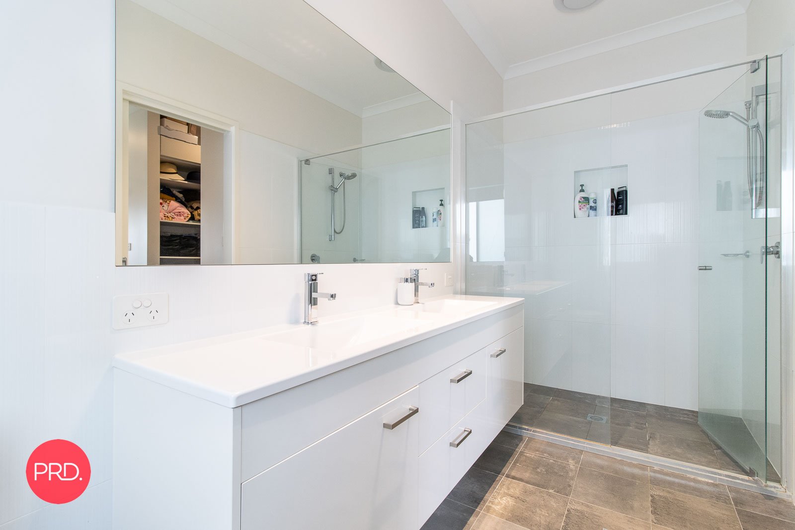 8 Jacombs Street BUNGENDORE 8