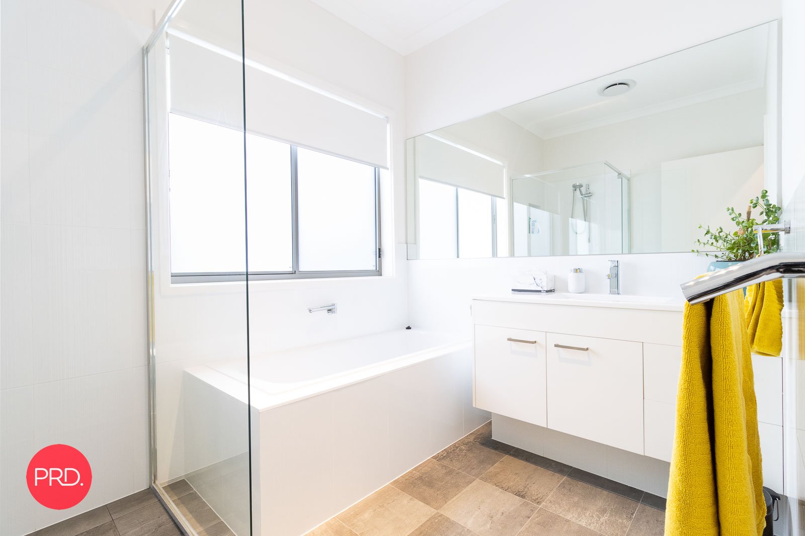 8 Jacombs Street BUNGENDORE 12