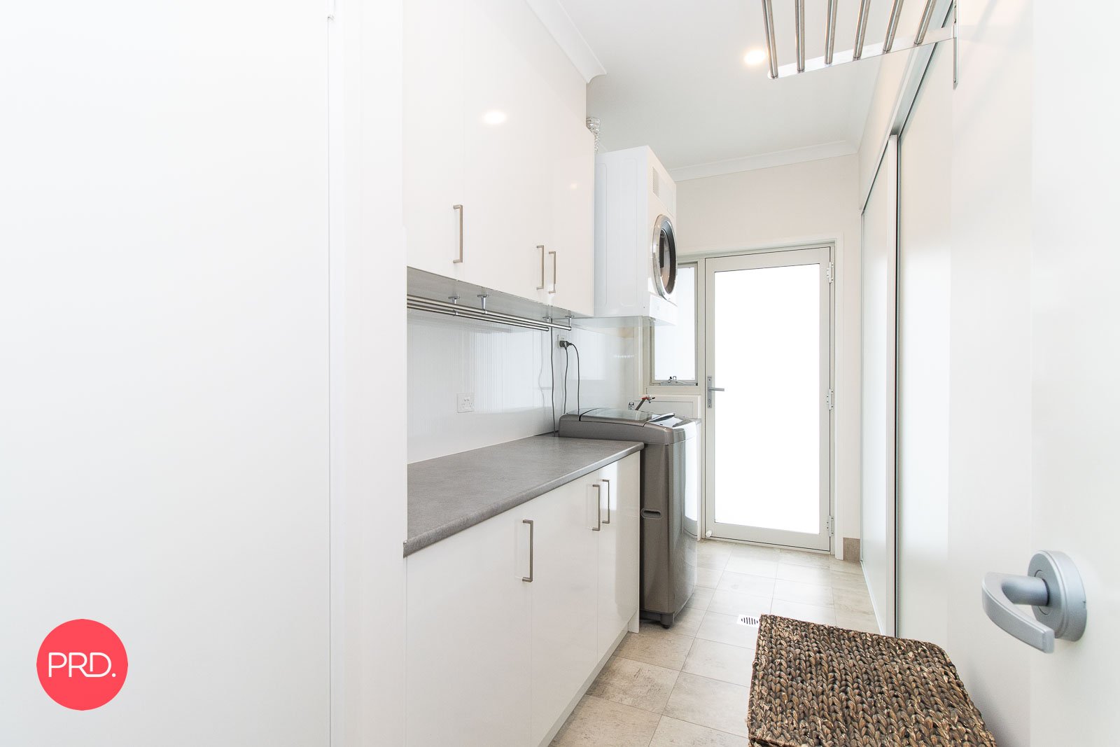 8 Jacombs Street BUNGENDORE 14