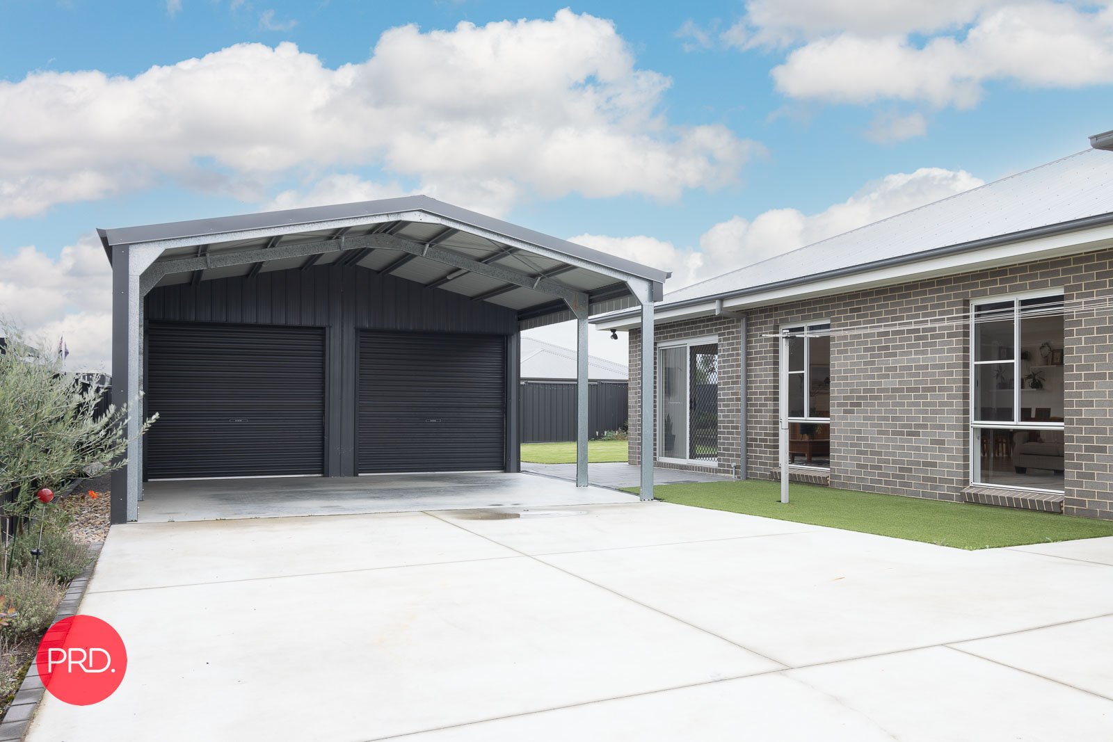 8 Jacombs Street BUNGENDORE 16