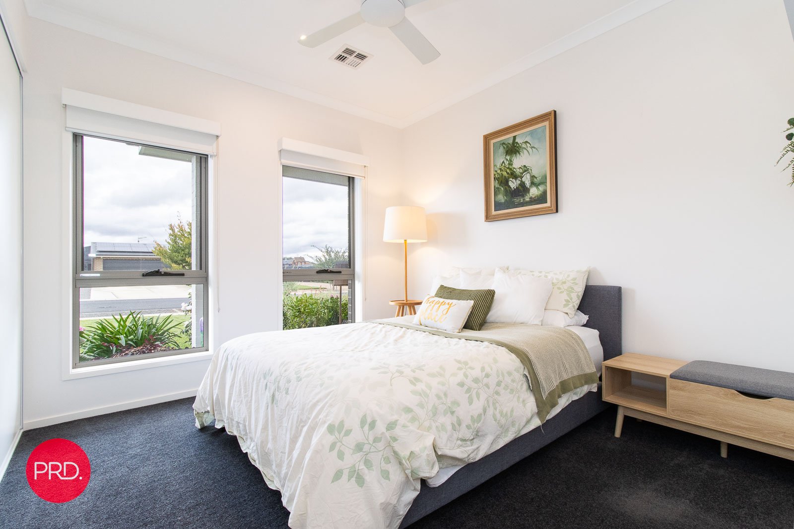 8 Jacombs Street BUNGENDORE 9