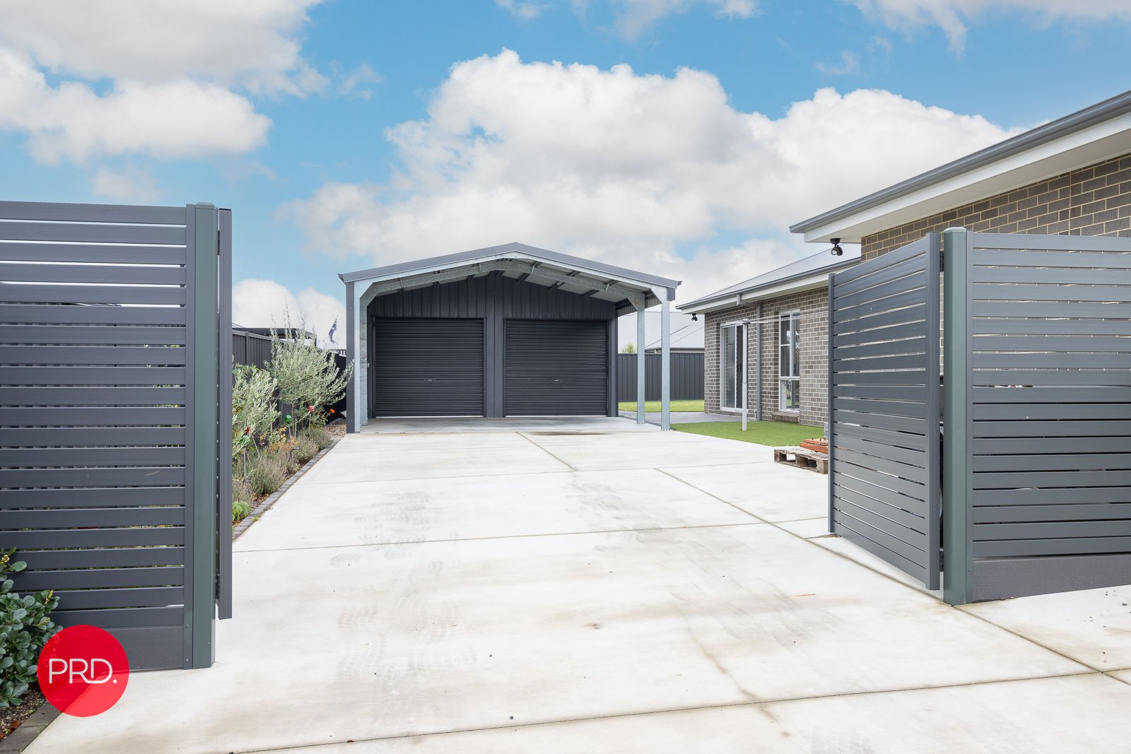 8 Jacombs Street BUNGENDORE 15