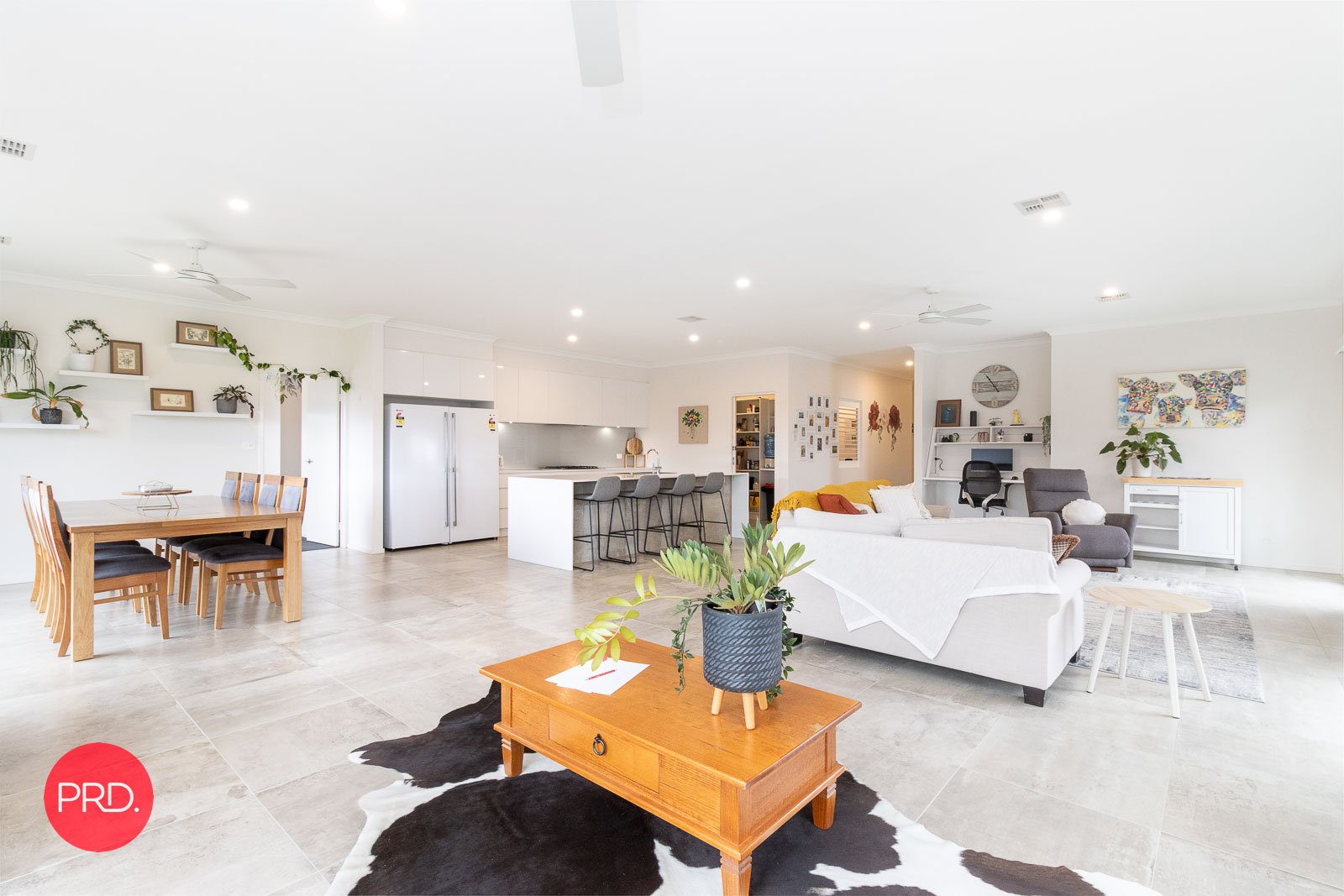 8 Jacombs Street BUNGENDORE 2
