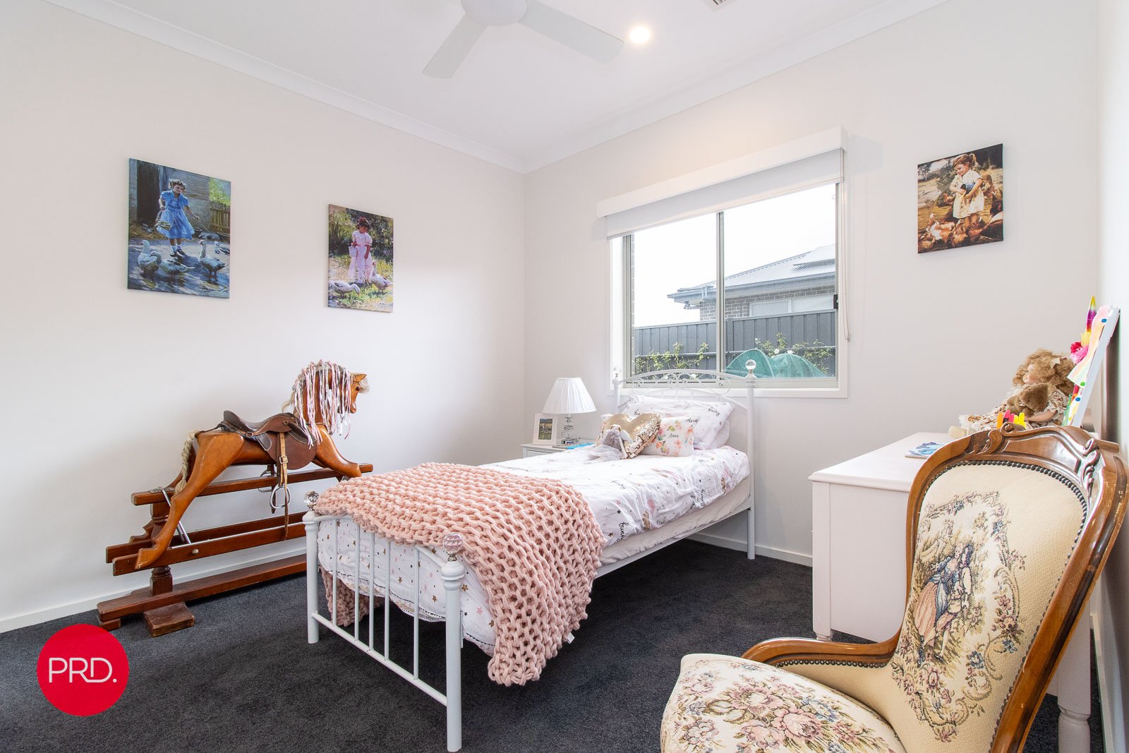8 Jacombs Street BUNGENDORE 8