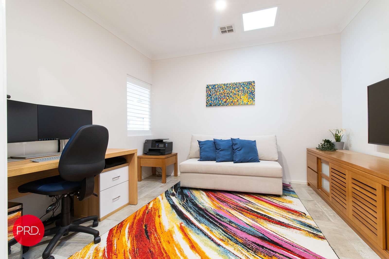 8 Jacombs Street BUNGENDORE 11