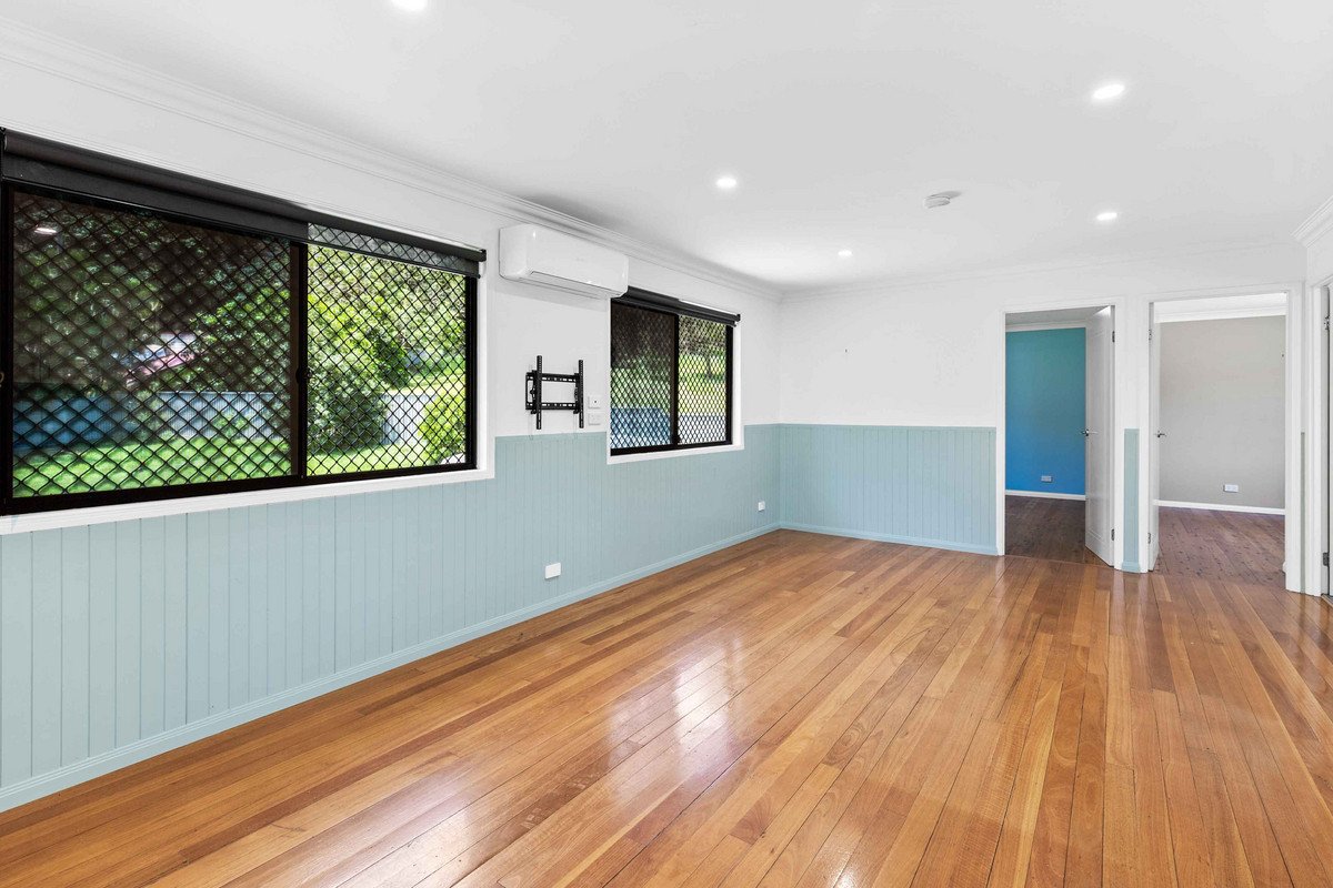 8 Jalinda Court Currumbin Valley 5