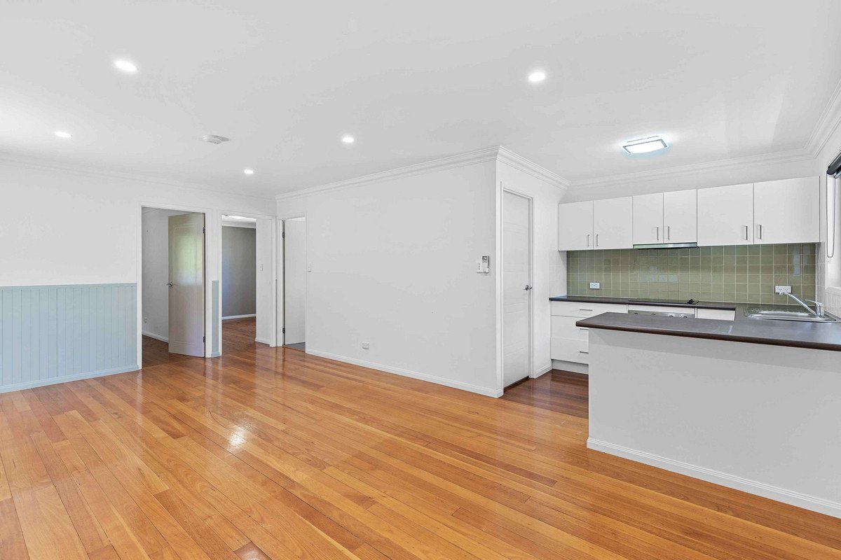 8 Jalinda Court Currumbin Valley 6