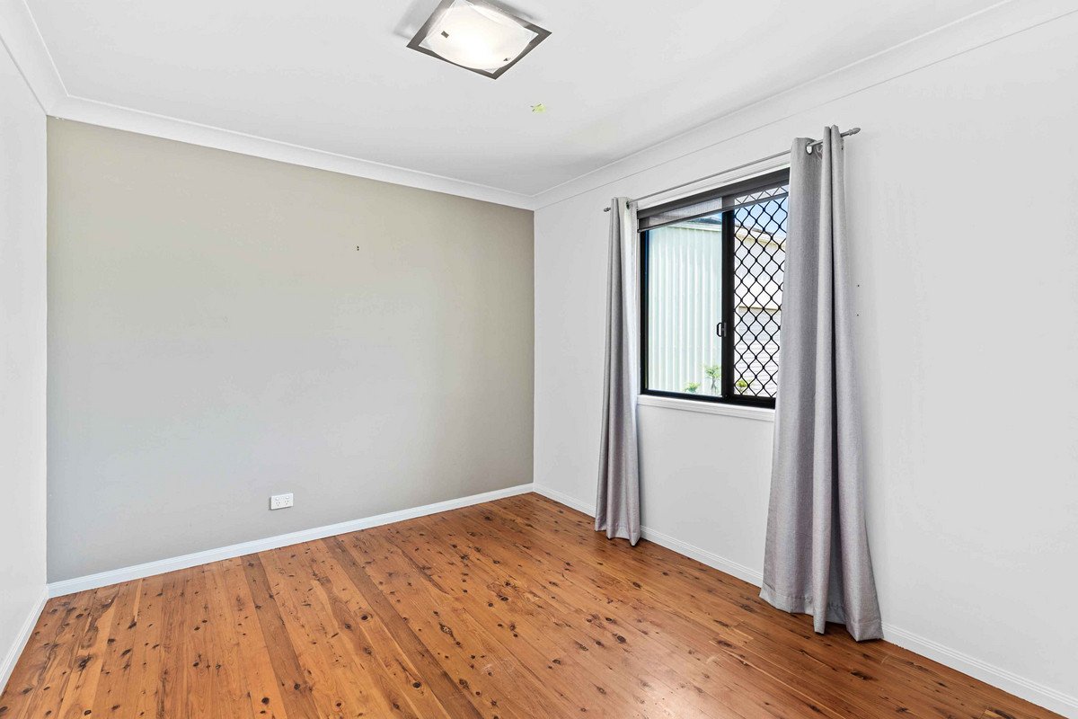 8 Jalinda Court Currumbin Valley 7