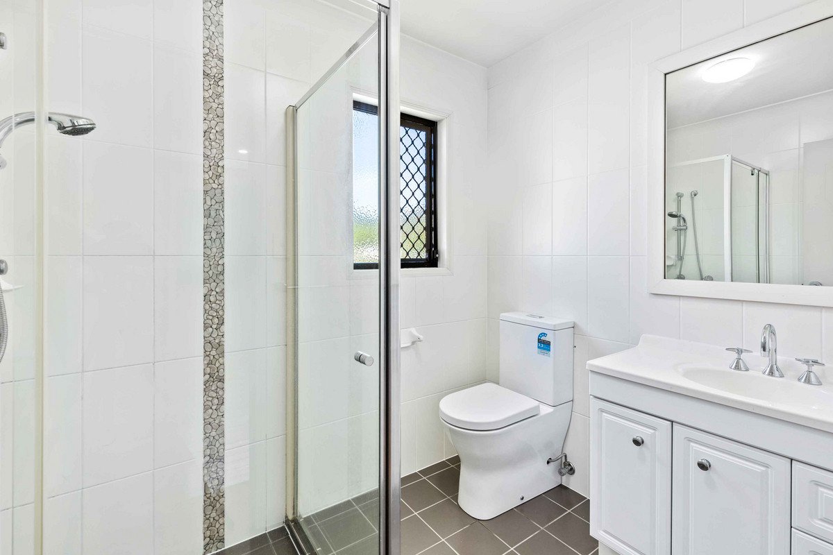 8 Jalinda Court Currumbin Valley 8