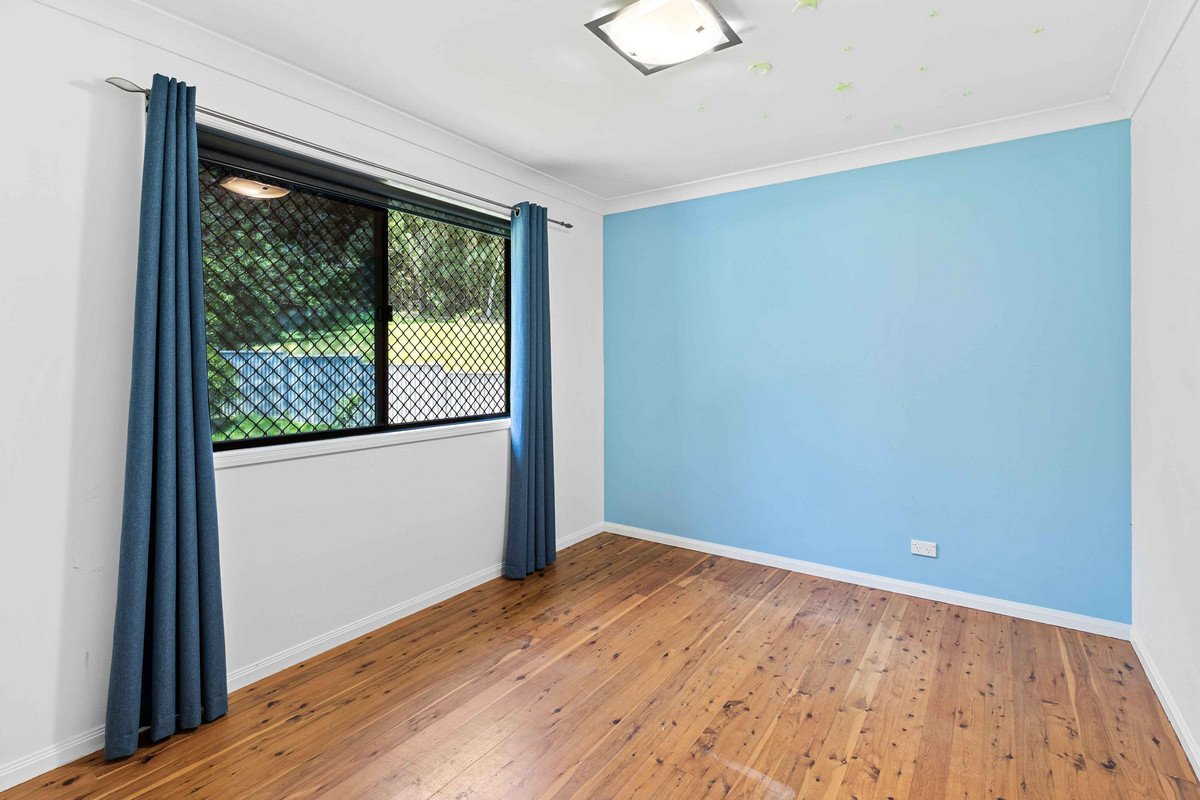 8 Jalinda Court Currumbin Valley 9