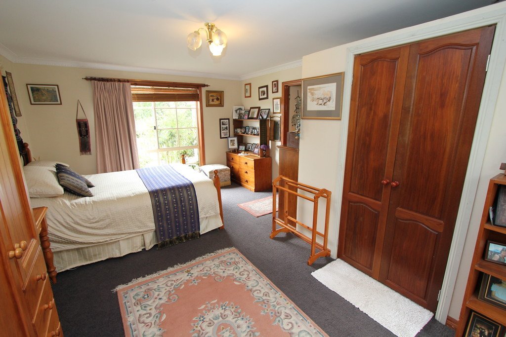 8 James Court MINERS REST 6