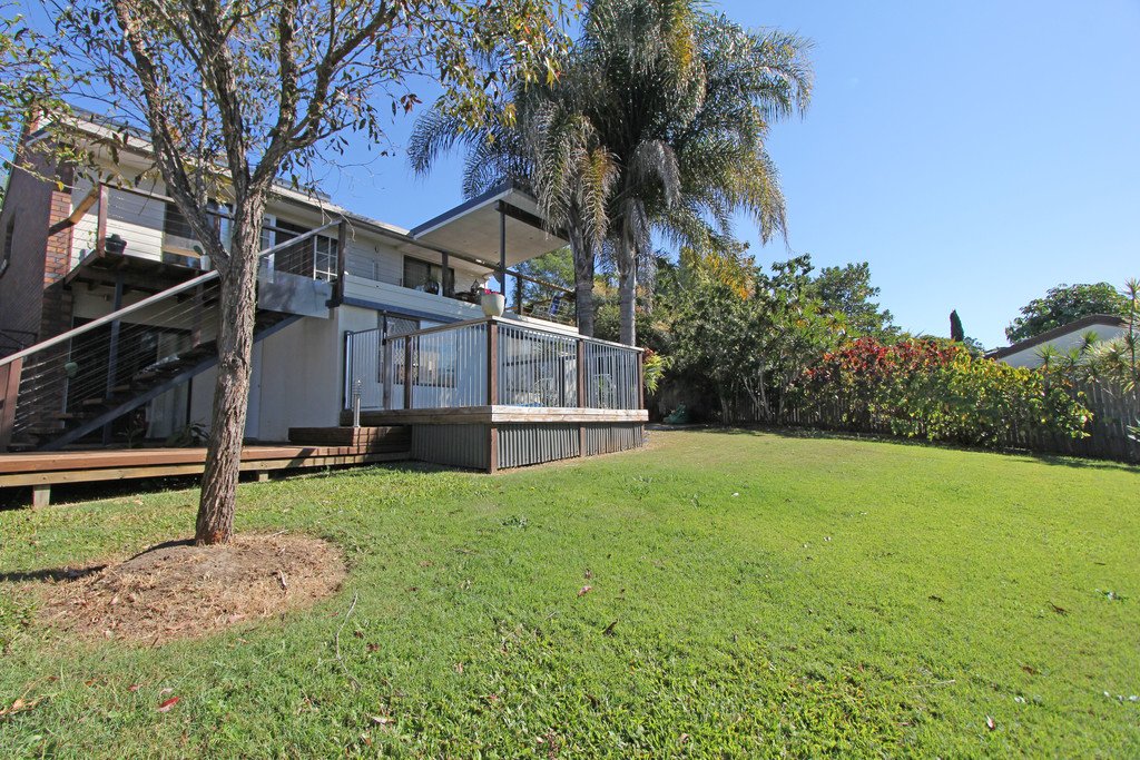 8 Jancoon Court CARRARA 1