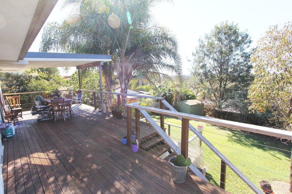 8 Jancoon Court CARRARA 2