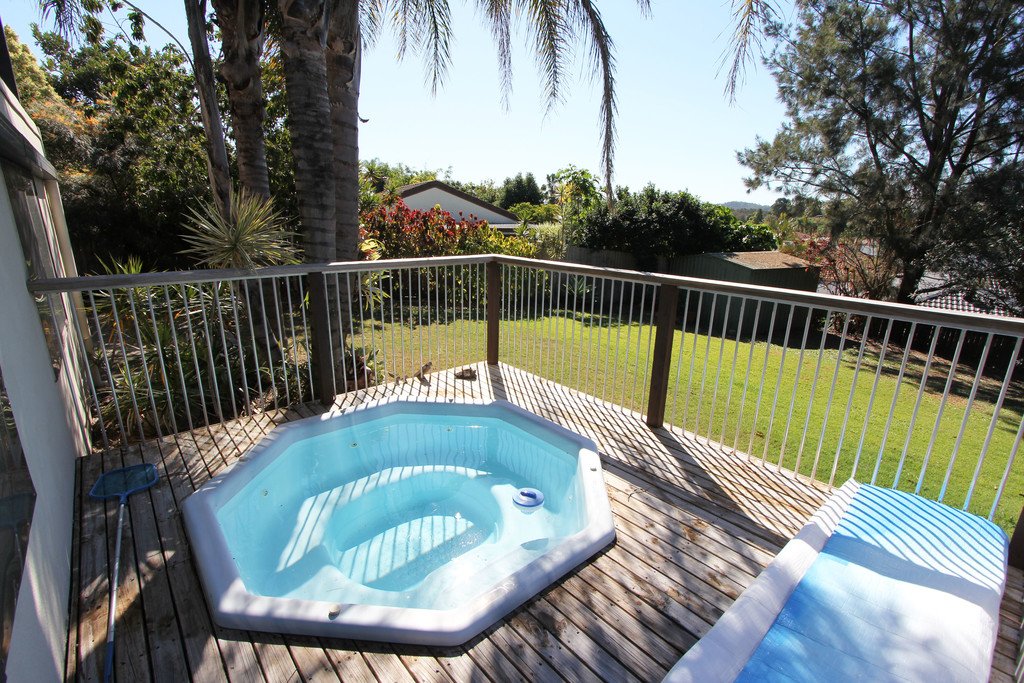 8 Jancoon Court CARRARA 3