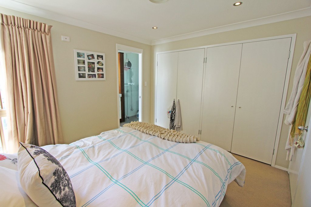 8 Jancoon Court CARRARA 8