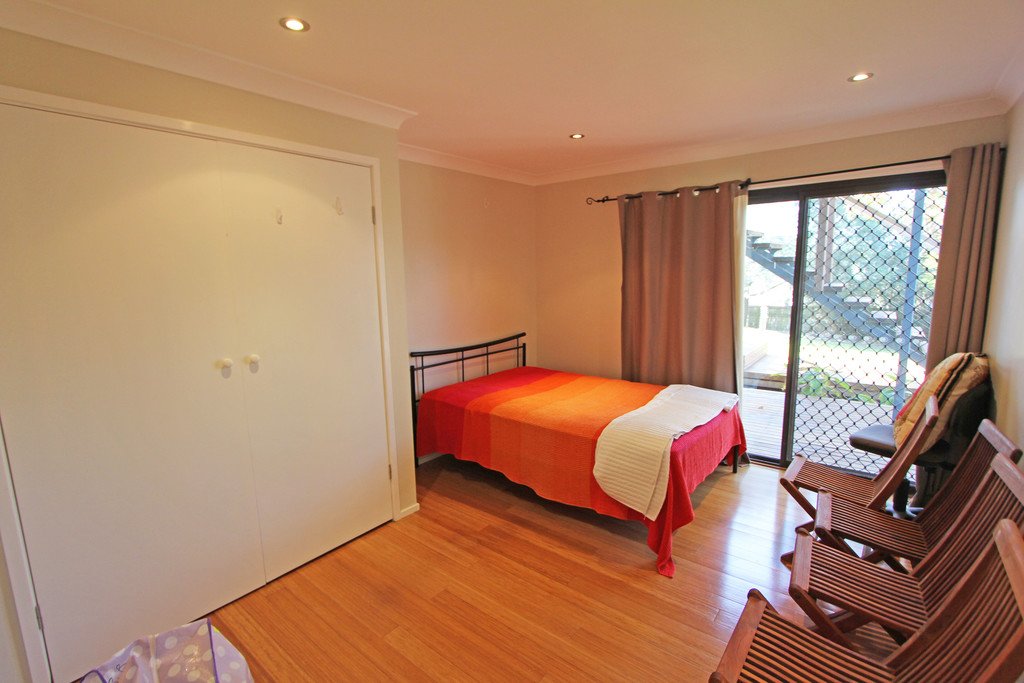 8 Jancoon Court CARRARA 12